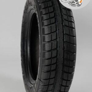 Alpine 2 - pneumatico invernale modena ricostruito BarbierI Copertoni