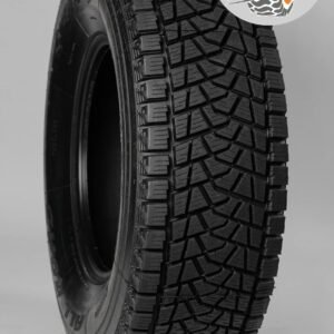 BM-Z3 Pneumatico per fuoristrada ON ROAD e OFF ROAD