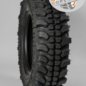 SIMEX Pneumatico OFF ROAD ricostruito Barbieri Copertoni